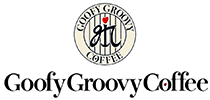 宜野湾市でモーニングが楽しめるカフェ | Goofy Groovy Coffee